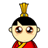 胡莱三国小黑辅助-QQ胡莱三国小黑辅助下载v18.15 免费版