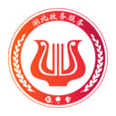鄂汇办(湖北政务服务) v4.2.7 最新版 鄂汇办(湖北政务服务) v4.2.7 最新版
