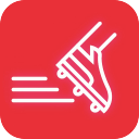 快乐健康计步器 v2.9.7 安卓版 快乐健康计步器 v2.9.7 安卓版