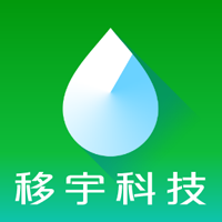 微探专业版下载-微探专业版appv1.0.17 官方版