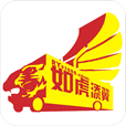 如虎添翼app下载-如虎添翼v1.0.0 安卓版