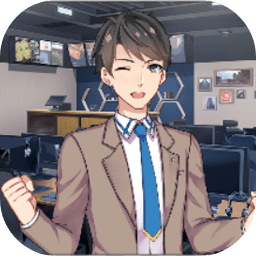 我的一生游戏 v1.00.06 安卓版 我的一生游戏 v1.00.06 安卓版