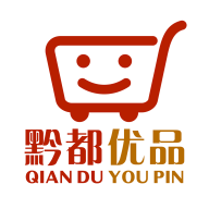 黔都优品下载-黔都优品appv1.1.7 安卓版