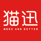 猫迅安卓下载-猫迅appv0.0.2 官方版