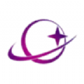 品牌星球app下载-品牌星球v0.0.1 安卓版