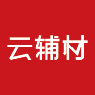 云辅材商城app v3.4.0 安卓版 云辅材商城app v3.4.0 安卓版