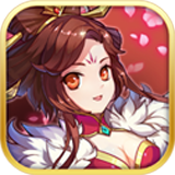 188乱世群英传 v1.0 安卓版 188乱世群英传 v1.0 安卓版
