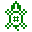 pc logo 64位下载-pc logo for windows下载v4.0 绿色免费版-pclogo小海龟
