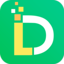 代练宝app下载 v6.0.6 安卓版