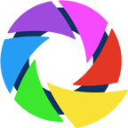 全滨州app下载 v1.1 安卓版