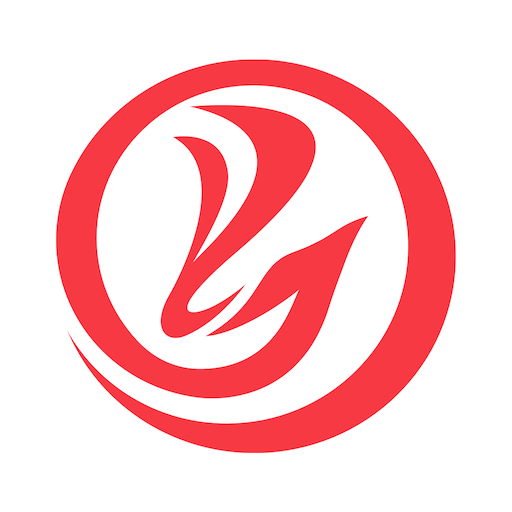 云交充电app下载-云交充电v1.1.0 手机版