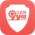 久游安全令app下载-久游安全令v1.0.7 官方版