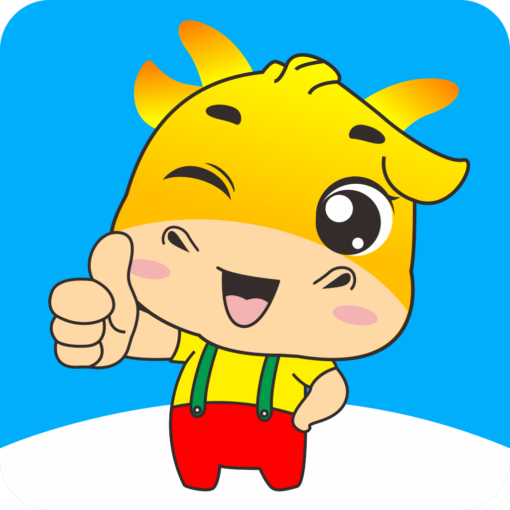 牧民游戏盒子 v1.6 安卓版