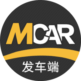 太阳买车商户版手机版下载-太阳买车商户版app下载v2.0.0 安卓版