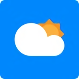 花小猪天气预报 v1.31 iphone版 花小猪天气预报 v1.31 iphone版