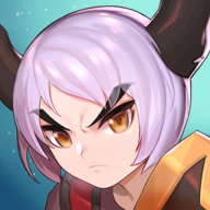 乌拉拉英雄中文版下载-乌拉拉英雄(Ulala Heroes)v1.1.39 安卓版