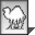 图片信息查看器(ExifTool) v13.22 绿色版 图片信息查看器(ExifTool) v13.22 绿色版