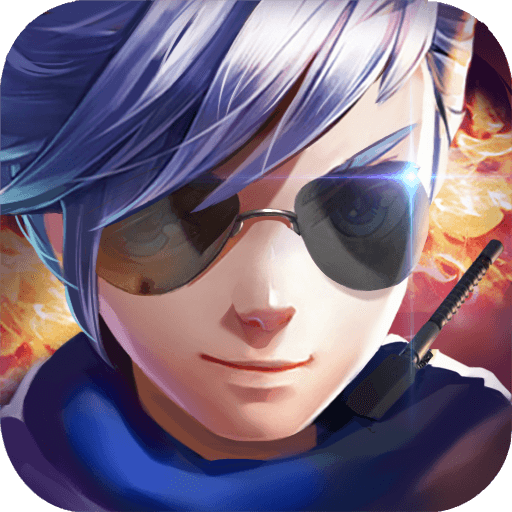 小小突击队vivo版 v2.5.4 安卓版