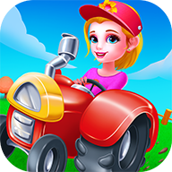 梦想农场城镇 v1.4 安卓版