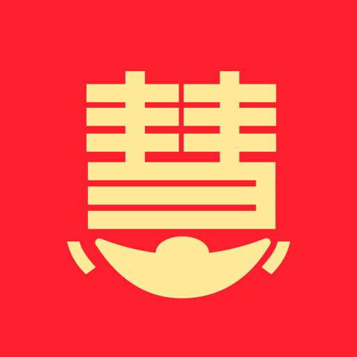 慧看点app v1.0.7 安卓版