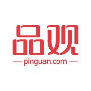 品观网app下载-品观v1.9.23 安卓版