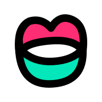 谁说app v1.6.1 安卓版