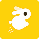快快漫画下载-快快漫画app下载v3.8.2 最新版