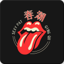 春潮商城app下载 v4.2.5 安卓版