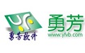 勇芳象棋迷下载-勇芳象棋迷免费版下载v9.0.51 绿色版
