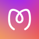 湾趣 v4.4.0 安卓版