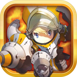 魔兽神剑 v1.0.0 安卓版
