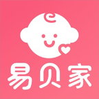 易贝家 v1.0.0 最新版 易贝家 v1.0.0 最新版