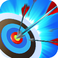 王者射手传奇 v1.0.0 安卓版