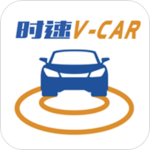 时速租车app下载-时速租车v1.0.22.0308 安卓版