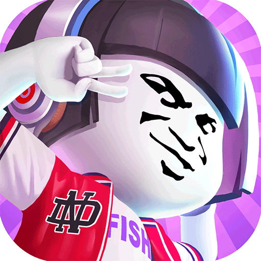 乌龙院之活宝传奇手游官方版下载-乌龙院之活宝传奇v1.0.1 安卓版