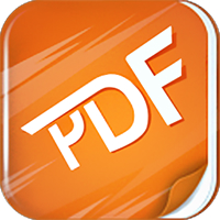 PDF文件阅读器下载-PDF电子书阅读软件下载v2.2.8.1001 正式版