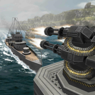Dawn Uprising: Battle Ship Defense手游 v1.53 安卓版