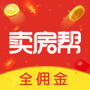 卖房帮app下载-卖房帮v1.1.2 安卓版