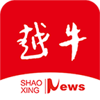 越牛新闻下载安装客户端-越牛新闻app下载v5.4.4 官方版