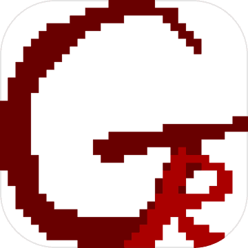 GJXZR(诡居小镇R官方版) v1.0 安卓版 GJXZR(诡居小镇R官方版) v1.0 安卓版
