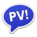 Perfect Viewer最新版下载-Perfect Viewer appv5.0.3 安卓版