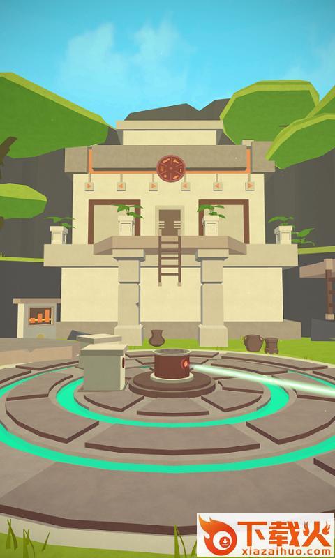 遥远寻踪2丛林逃脱九游版 v1.0.56 最新版截图2