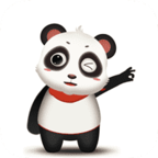 熊猫视界APP下载-熊猫视界v0.0.13 安卓版