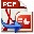 powerpoint to pdf最新版下载-PowerPoint to PDF(ppt转pdf格式转换器)下载绿色版