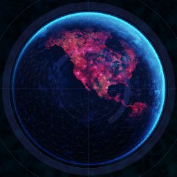 地球黎明汉化补丁下载v1.1 通用版