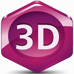 chem3d软件 v19.0.0.22 免费版 