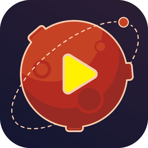 火星搜索安卓版下载-火星搜索appv1.0.0.0.2 最新版
