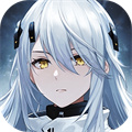尘白禁区pc版 v1.0 