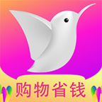 蜂鸟部落app下载-蜂鸟部落appv1.0 安卓版