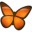 freemind中文版下载-freemind思维导图软件下载v1.1.0 免费版